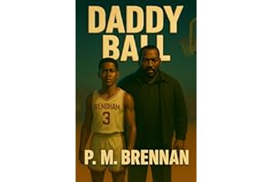 Daddy Ball