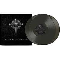 Lanz, David - Skyline Firedance - Amazon.com Music