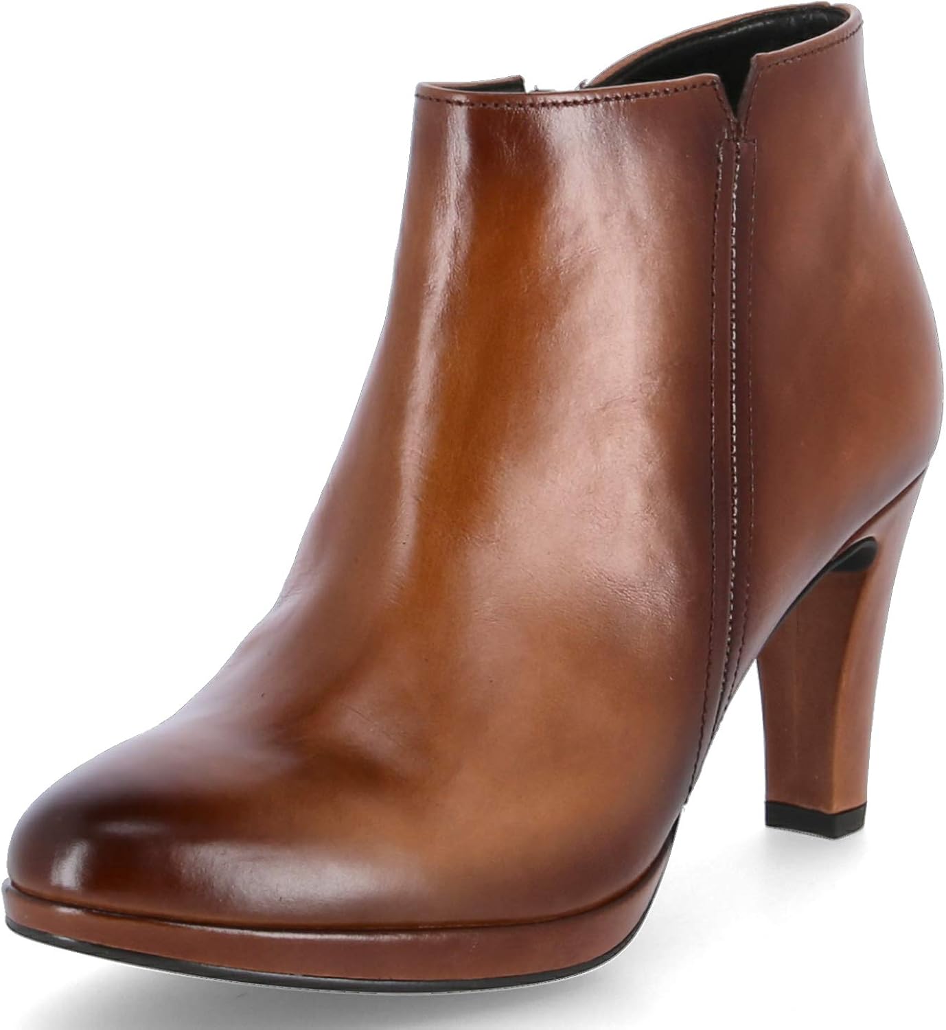 bottines gabor femme