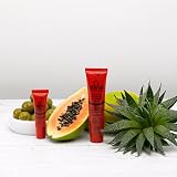 Dr.PAWPAW Tinted Ultimate Red 10ml Multi-Purpose Balm view 6