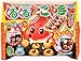 Kuru Kuru Takoyaki Kracie Popin' Cookin' DIY candy