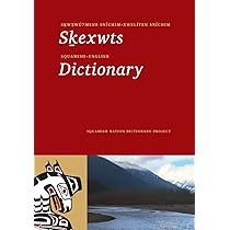 洋書 A Dictionary of European Anglicisms The New Lexicon Webster's Dictionary of the English Language