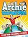 Archie 1000 Page Comics Mega-Digest (Archie 1000 Page Digests)