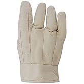 MAGID Unisex-Adult 12 Pair