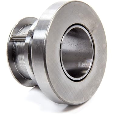 thumbnail image 2 of KK01009 SKF C4 Teflon Bearing Kit + Seals – Piaggio & Gilera 50cc 2T Scooter By TOP-DR 2 of 5