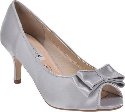 lexus shoes and matching bags