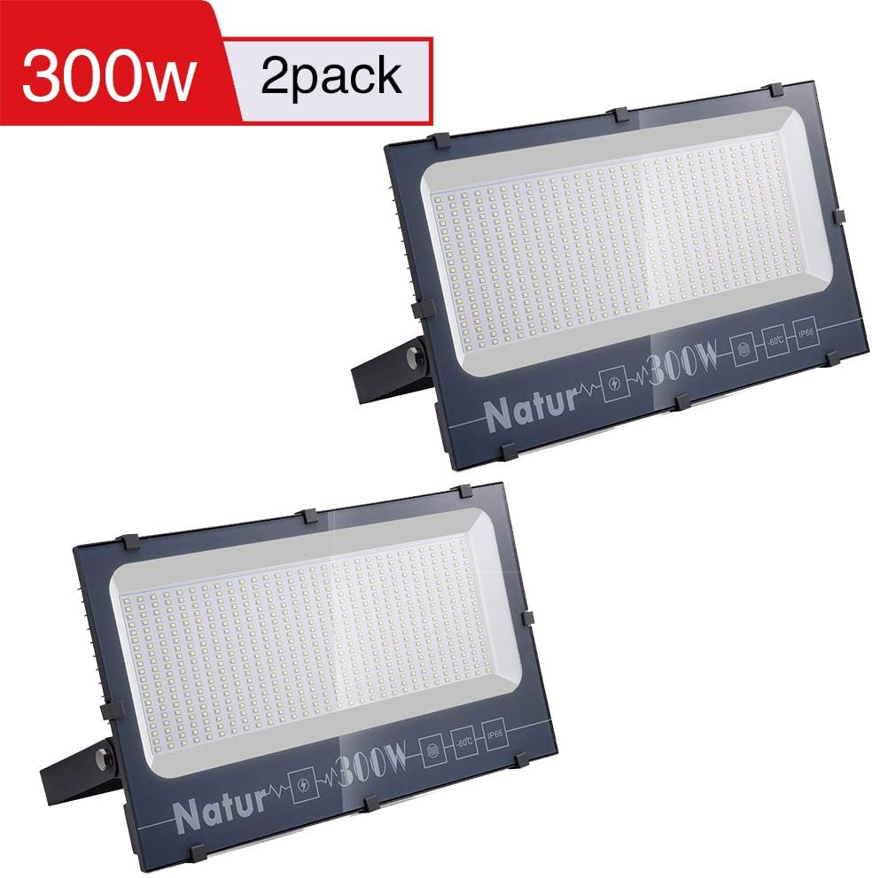 Natur 1 X Led Outdoor Spotlight High Gloss Waterproof Ip66 ...