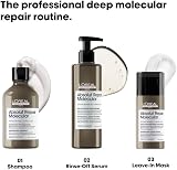 L’Oréal Professionnel Absolut Repair Molecular Leave-In Hair Mask 100ml view 6