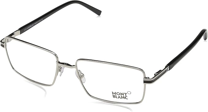 lentes montblanc originales precios
