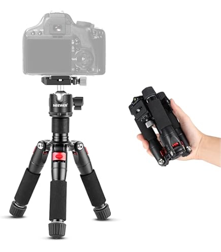 Acquistare Kit per vlogger Canon Powershot G7 X Mark III, nero - Canon Acquistare Kit per vlogger Canon Powershot G7 X Mark III, nero - Canon