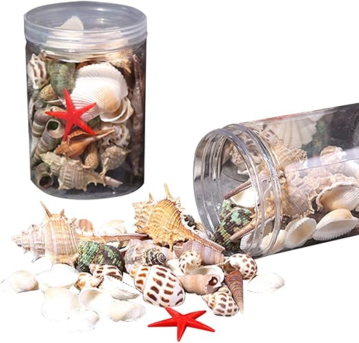 Get Diy sob as decoracoes do mar For Android Diy Sob As Decoracoes Do Mar