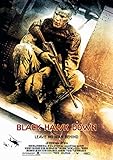 [DVD]ブラックホーク・ダウン [DVD]