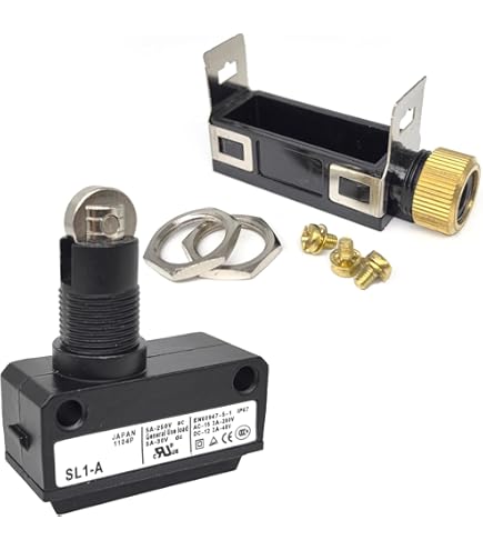 TK様 Hydro-Gear LH Transaxle for Toro 139-7460: 74694, 75755