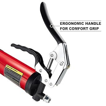 Megaflint  Sand Blasters product image 2