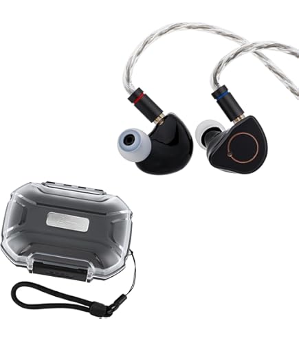 61PdO7MKXSL._AC_UL495_SR435,