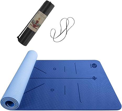 workout mat uk