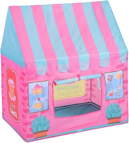 Amazon Co Jp テントプレイハウス 子供用おもちゃ屋 子供用屋外屋内遊び親 子供用ゲーム底部生地付きおもちゃ収納ハウス ベビー マタニティ Amazon Co Jp テントプレイハウス 子供用おもちゃ屋 子供用屋外屋内遊び親 子供用ゲーム底部生地付きおもちゃ収納ハウス ベビー マタニティ