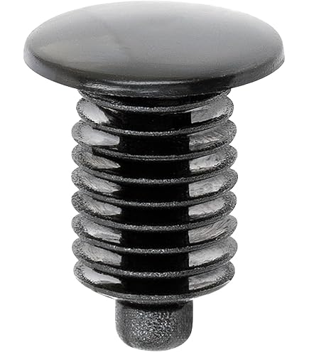 20PCS AUTOBAHN88 Door Window Strip Seal Retainer Clip Fit For HONDA