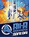 Ali-A Adventures: Game On! The Graphic Novel