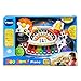 VTech Zoo Jamz Piano