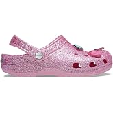 Crocs Women's Mean Girls Classic Clogs