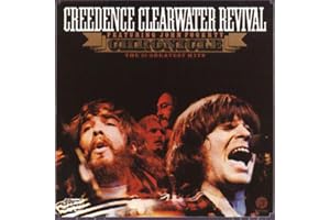 Chronicle: 20 Greatest 1976