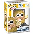 Funko Pop! Ad Icon: Post - Honey-Comb Monster