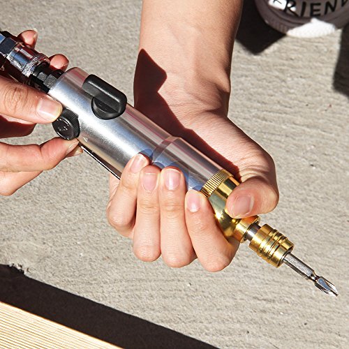 3 FivePears+Industrial+Reversible+Screwdriver+WYL0005