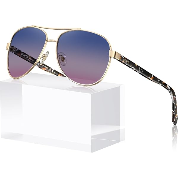 Amazon.com: Guess By Marciano GM0760 Sunglasses - Shiny  display picture 1