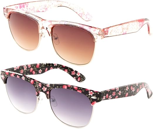 kids non prescription eyeglasses