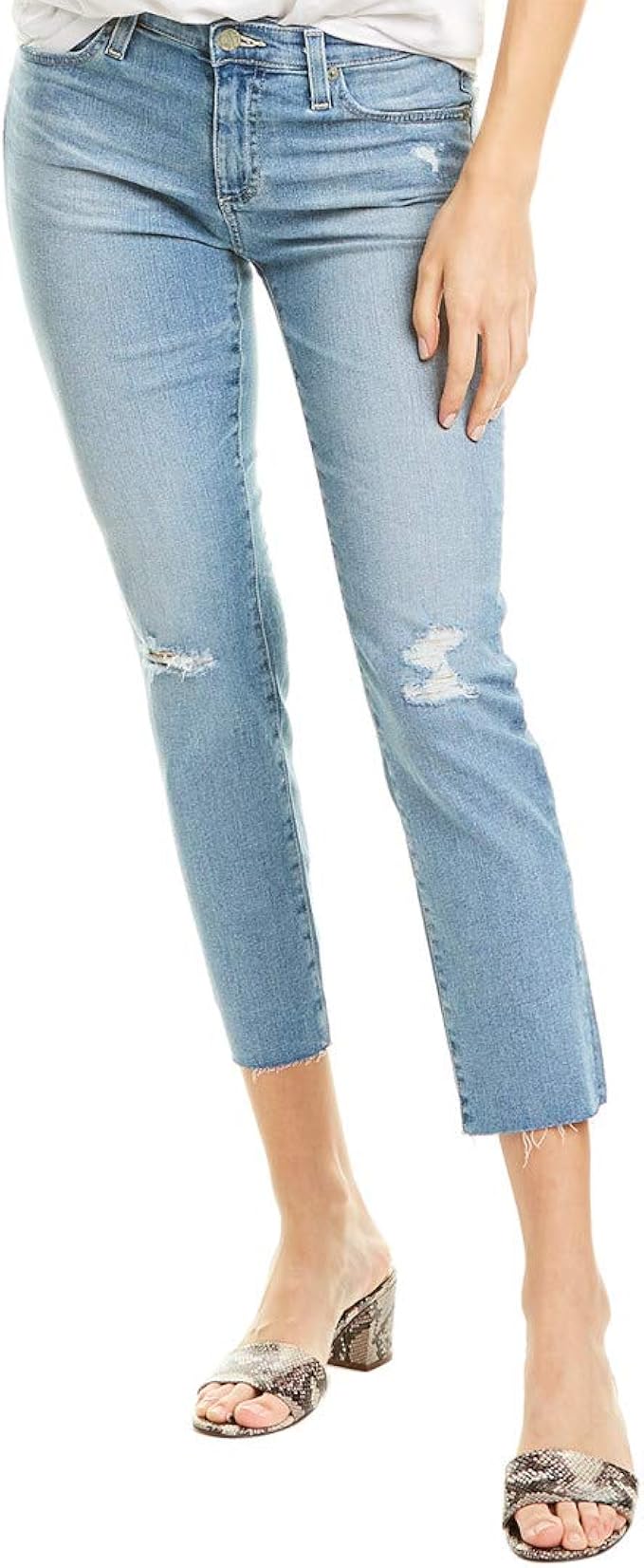 ag jeans amazon