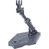 Bandai Hobby - Accessory - Action Base 2 Display Stand