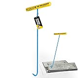 T&T Tools Heavy Duty Handy Hook – Portable 30