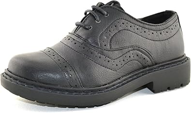 childrens wide fit shoes uk