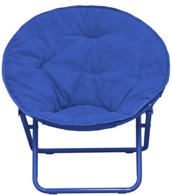 american original saucer chair