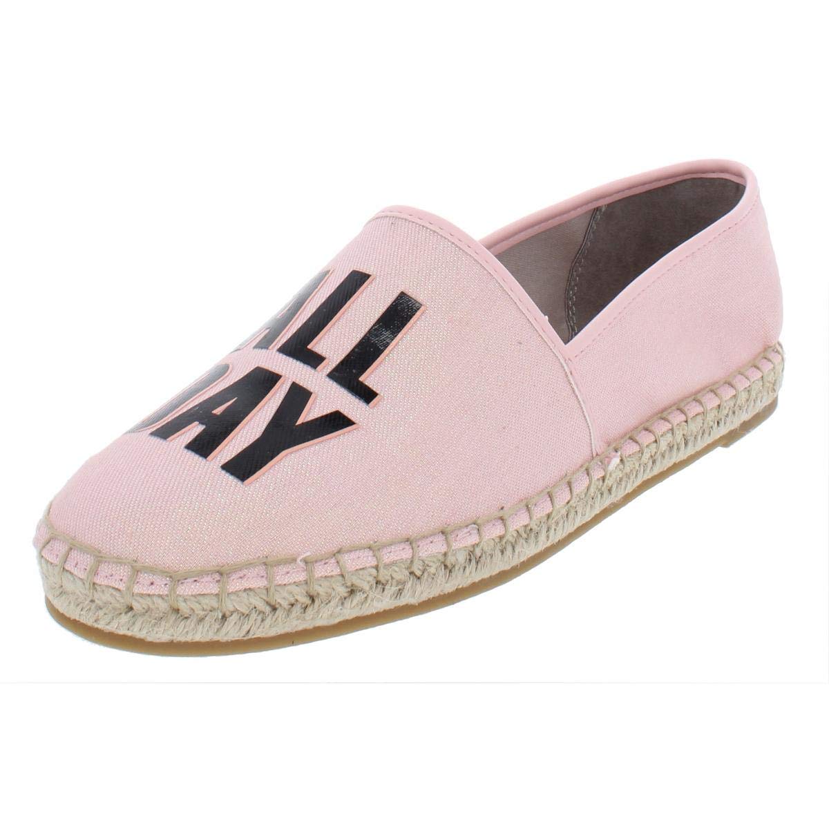 rose all day sam edelman