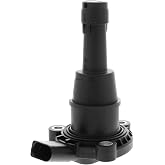 VEMO Sensor, engine oil level V10-72-0141