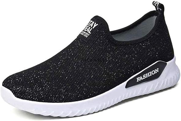 sneakers for ladies amazon