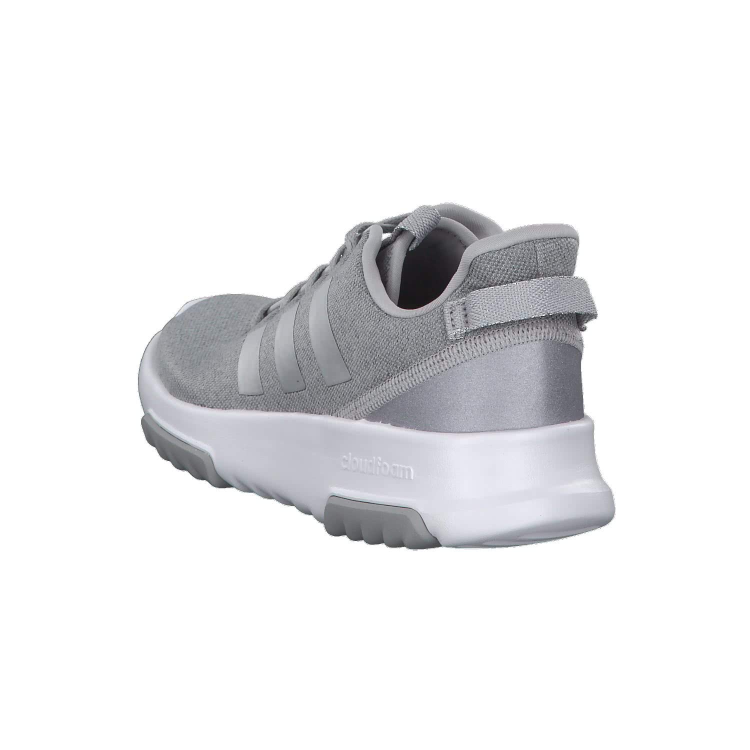 adidas cf racer kids