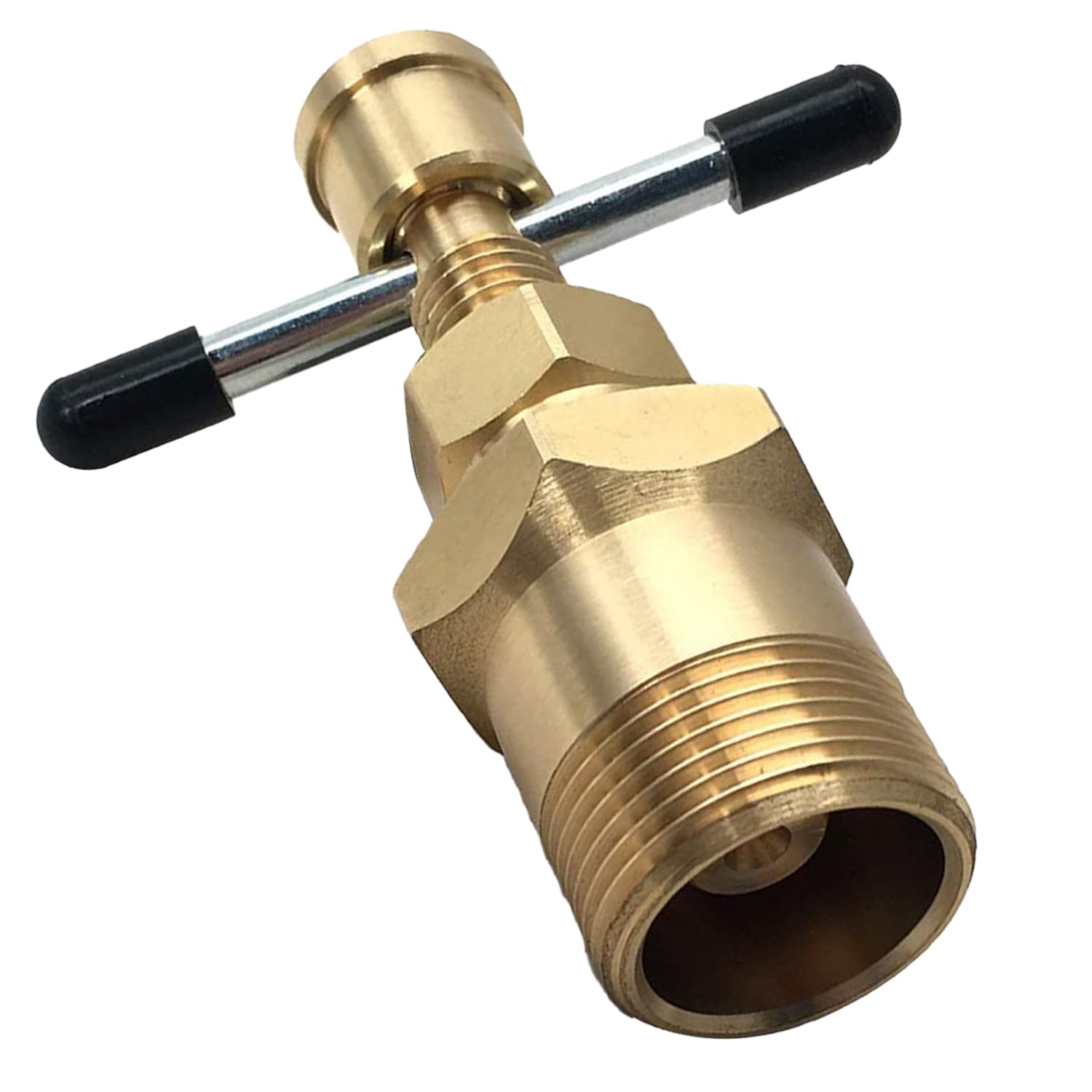 Olive Puller, High-Strength Two-in-One Olive Removal Tool – Olive Harvesting Tool for Olive Trees – Durable, Portable, and Easy to Use