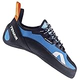 Tenaya Tanta Lace Rock Climbing
