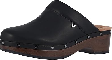 vionic clogs