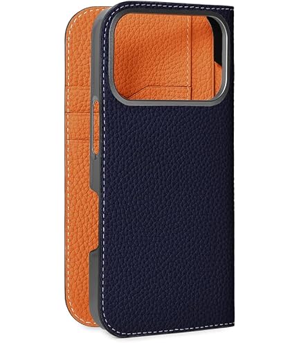 Amazon.com: BONAVENTURA】(for iPhone SE/8/7/6/6s Diary iPhone Case