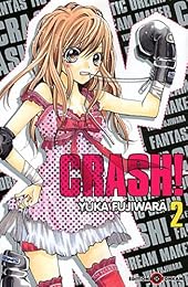 Crash !