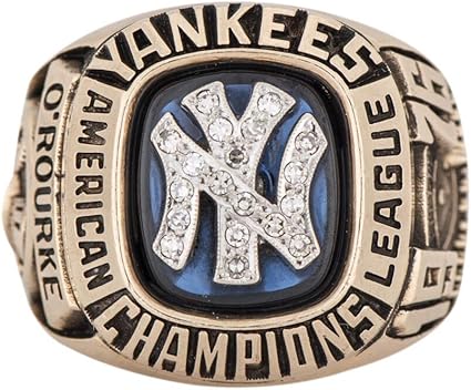 official new york yankees store