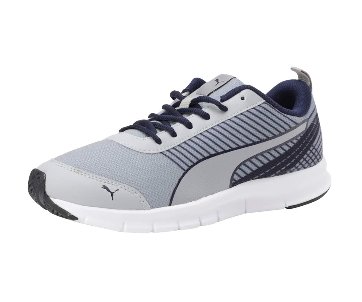 puma men's hurdler idp running shoes