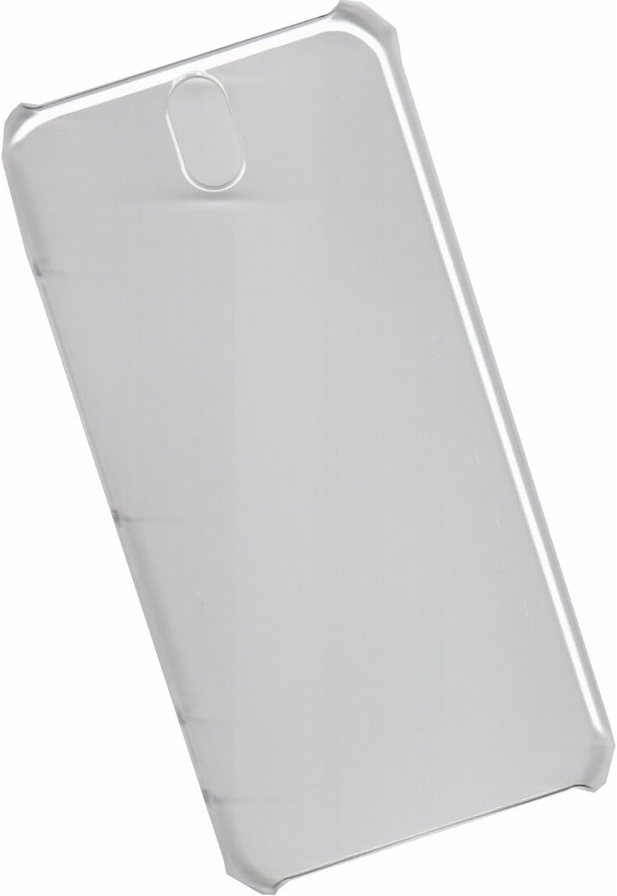 Amazon Co Jp Android One S1 ハード クリア ケース シンプル カバー 透明 無地 ポリカーボネート製 Y Mobile アンドロイドワン 家電 カメラ Amazon Co Jp Android One S1 ハード クリア ケース シンプル カバー 透明 無地 ポリカーボネート製 Y Mobile アンドロイドワン 家電 カメラ