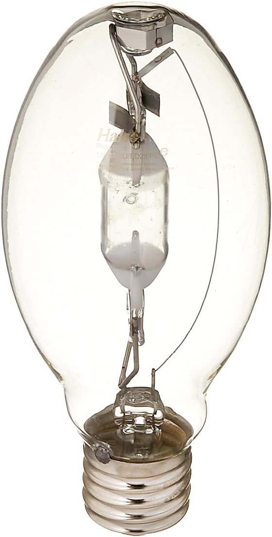 Halco Lighting TechnologiesMH400/U/ED28/PS Prolume PAR20FL7/927/B/Led 60012 400W Mh ED28 Mog PS Prolume ***Un2911***