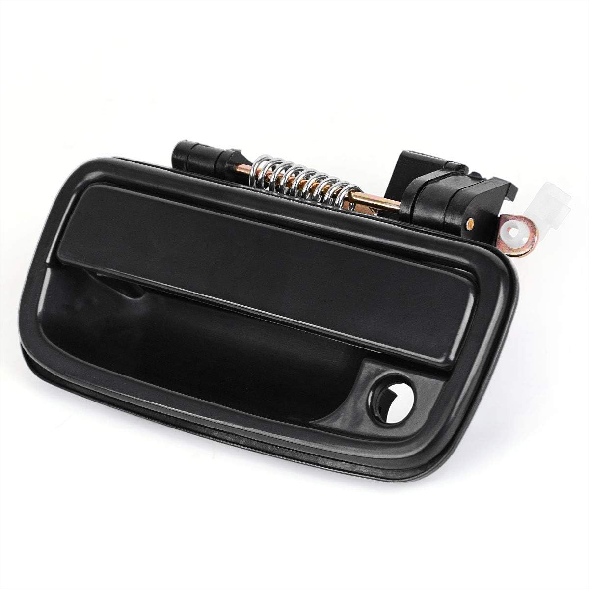 Maxiii Manija de puerta exterior delantera izquierda Maxiii Manija de puerta exterior delantera izquierda