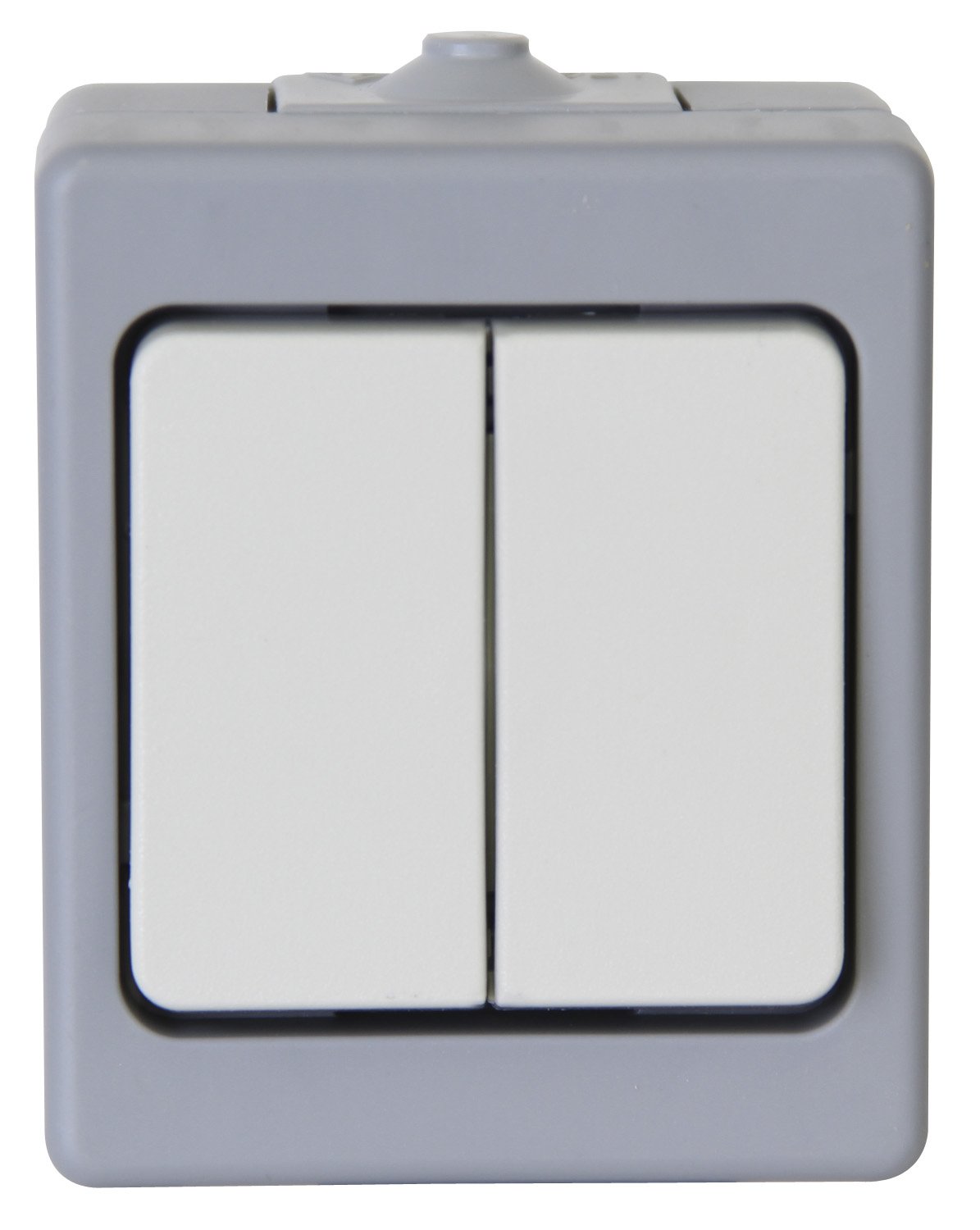 H&G Series Switch Horizontal